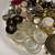 Assorted Buttons 4 thumbnail