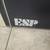 ESP Snakebyte Guitar Case 11 thumbnail
