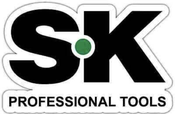 SK 1/4" Extension - NOS 1