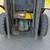 2004 Yale GLP050 Pneumatic 5K Propane Forklift 16 thumbnail