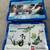Lego 9686 education and WeDo 45300 LEGO education 1 thumbnail