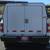 2020 FORD F150 XLT EXTRA CAB WORK TRUCK WITH CAMPER SHELL 4 thumbnail