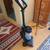 BISSELL POWERFORCE COMPACT BAGLESS UPRIGHT VACUUM 2 thumbnail