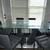 Dinning Room Table set 2 thumbnail