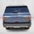 2021 Ford Expedition Max Limited 4x4 4WD SUV AUTONATION 5 thumbnail