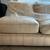 Large Curved Sofa 6 thumbnail