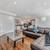 Modern 4bd - Views, Decks, 2-Car Pkg! | Brown & Patki Inc. 5 thumbnail