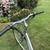 Bicycle Quality Jamis  Citizen BIKE. like new condition  adult size 10 thumbnail