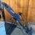 Teeter Inversion Table 2 thumbnail