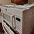 kitchen  microwave 1 thumbnail