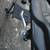 WALKER ALL SURFACE STAND UP  WITH SEAT FULLY ADJUSTABLE 7 thumbnail