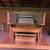 Rogers Trillium Masterpiece Touring Organ 1 thumbnail