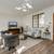 $4,800 - 2 Bedroom 2 Bathroom 1st Floor Luxury Condo w Amenities 4 thumbnail