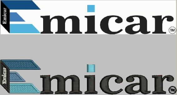 digitalizing for your embroidery machine DST and more 1