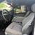 2013 Ford F-150 Super Crew Cab 4X4 5.0 V8 7 thumbnail