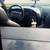 Chevy convertible 6 thumbnail