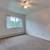 Hablamos Espanol, 2 BD, Located in Richfield 8 thumbnail