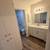 Brand New Apartment in San Leandro 4 thumbnail