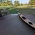 Chesapeak light Craft 1 thumbnail