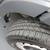 2017 Ford Transit 148 WB 250 L/R  extended cargo van 15 thumbnail