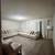 Townhouse for rent 8 thumbnail
