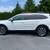 2015 Subaru Outback Limited - 1 Owner, Impeccable Condition 8 thumbnail