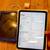 Apple iPad (A16) Wi-Fi + Cellular 256GB Silver 3 thumbnail