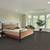 NEW Premium Engineered Hickory Hardwood Flooring $1 sq/ft 4 thumbnail