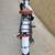 Electric Bike Emojo Breeze Pro 500W White 5 thumbnail