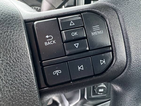 2022 Ford F150 Regular Cab - Photo 10