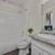 Resident Referral Program, Swimming Pools, 1 bedroom 7 thumbnail