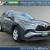 2023 Toyota Highlander  L SUV 1 thumbnail