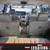 2005 Chevrolet Chevy Suburban 1500 LS 10 thumbnail