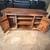 Rustic Storage Cabinet 2 thumbnail