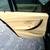 2015 BMW 3-Series 320i Sedan 11 thumbnail