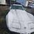 1978 Chevy Corvette 8 thumbnail