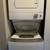 Whirlpool 24" Stacked Washer & Dryer – Like New (WET4024HW) 1 thumbnail