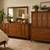 MCM Bedroom Set 2 thumbnail