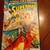DC Comics, Shazam, Superman,Batman 3 thumbnail