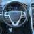2014 Ford Explorer  Base SUV 13 thumbnail