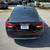2015 CHRYSLER 200 Limited 4dr Sedan stock 13488 5 thumbnail