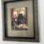 Wall Decor (2) by Brent Heighton 3 thumbnail