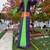 Complete Halloween Decorations 11 thumbnail