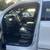2020 Ram 1500 Limited pickup Ivory White Tri-Coat Pearlcoat 10 thumbnail