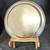 Vintage ROGERS Serving Bowl/dish. Reticulated Silver Plate #835 5 thumbnail