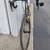 Diamondback Century 5 Carbon Road Bike Ultegra components - 52cm 9 thumbnail
