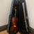 Violin 4 thumbnail