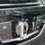 2018 BMW 5 Series 530i xDrive sedan Black Sapphire Metallic 17 thumbnail