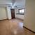 2 Bedroom 1 Bathroom Apartment On A Quiet Dead End Street 14 thumbnail