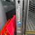 2015 Ford Transit 350 XLT Handicap Wheelchair Passenger Van LowMiles 9 thumbnail
